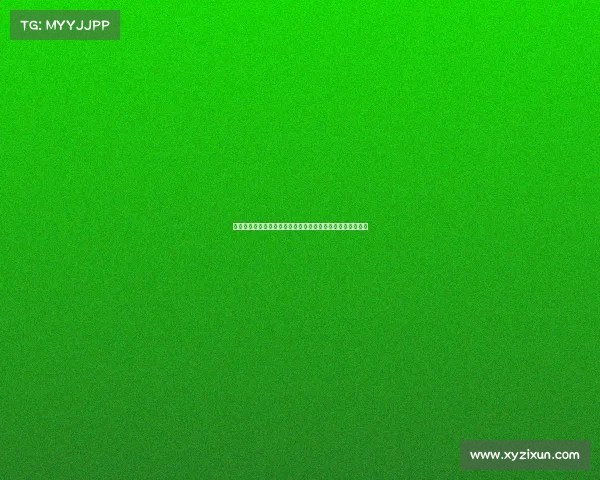 迪马:卢克曼缺席亚特兰大训练已连续两天球队态度仍未明确