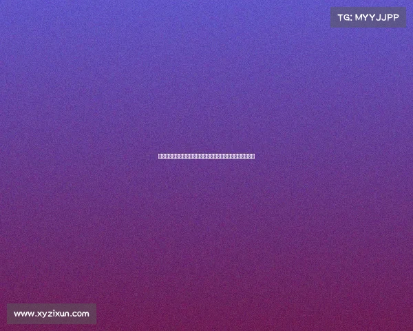 阿森纳吉奥克雷斯签约遭质疑被批无用与曼联球星对比引发担忧