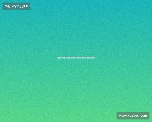 德天空报道凯尔仍对桑乔有高度评价但科瓦奇对其纪律性持谨慎态度