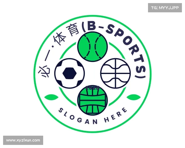 知道必一运动入口